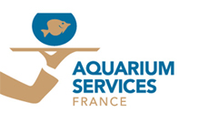 poissons-garra-rufa-aquarium-services-france