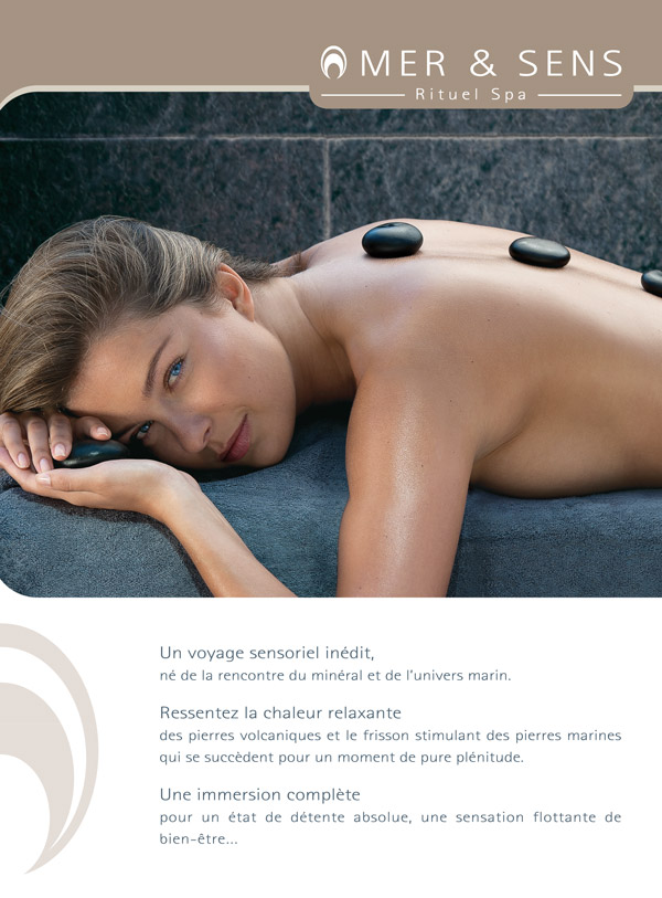 Brochure-SPA-HD-10