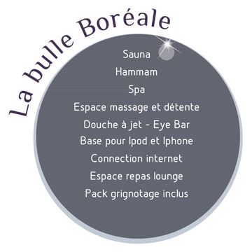 bulle_boreale (003)
