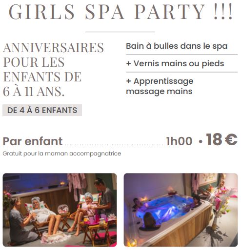 girls-spa-party.JPG