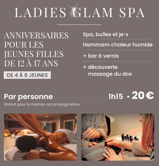 ladies-glam-spa.JPG