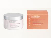 Creme Genereuse Exfoliante 