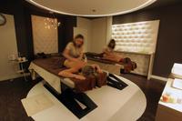 la salle massages (2)