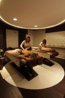 la salle massages (3)