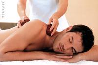 sq-spa-addict